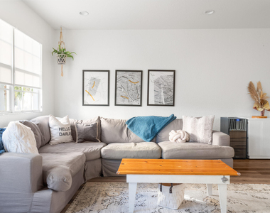 108 Ocean Cay Way - Photo Thumbnail 26