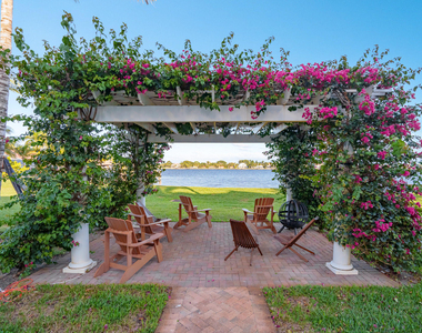 108 Ocean Cay Way - Photo Thumbnail 32