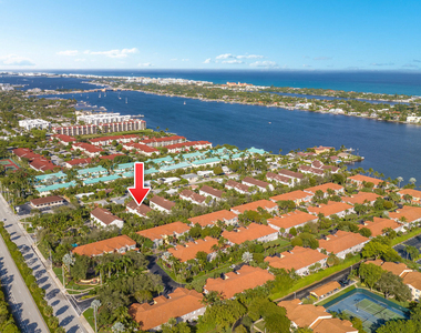 108 Ocean Cay Way - Photo Thumbnail 6