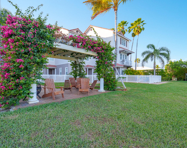 108 Ocean Cay Way - Photo Thumbnail 31