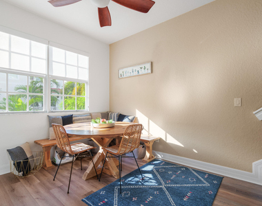 108 Ocean Cay Way - Photo Thumbnail 29