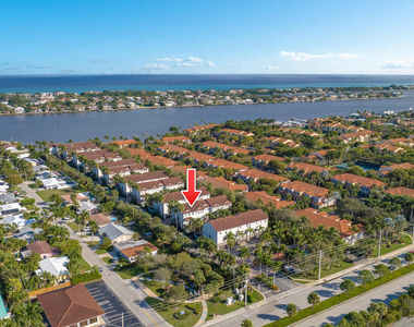 108 Ocean Cay Way - Photo Thumbnail 10