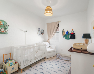 108 Ocean Cay Way - Photo Thumbnail 14