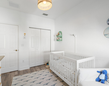 108 Ocean Cay Way - Photo Thumbnail 15