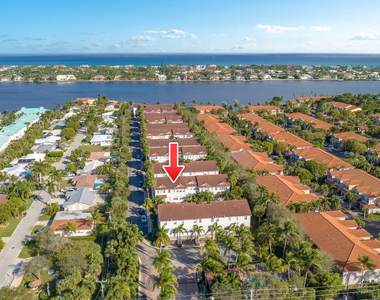 108 Ocean Cay Way - Photo Thumbnail 11