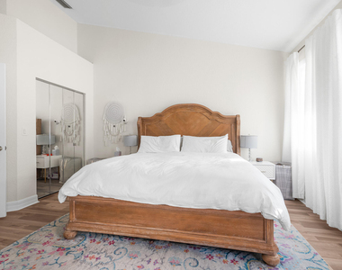 108 Ocean Cay Way - Photo Thumbnail 21