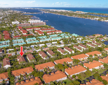 108 Ocean Cay Way - Photo Thumbnail 7