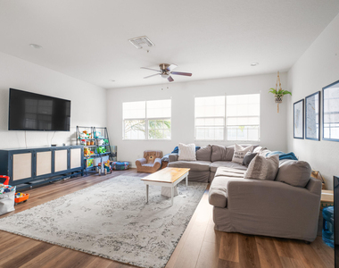 108 Ocean Cay Way - Photo Thumbnail 24