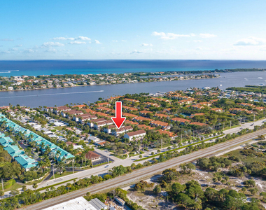 108 Ocean Cay Way - Photo Thumbnail 3
