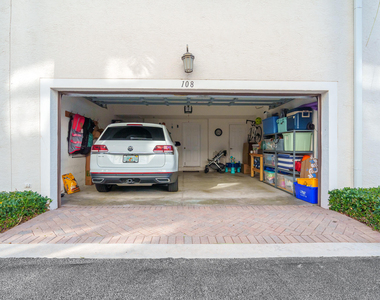 108 Ocean Cay Way - Photo Thumbnail 13