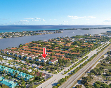 108 Ocean Cay Way - Photo Thumbnail 2