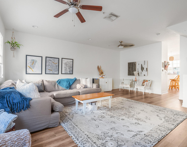 108 Ocean Cay Way - Photo Thumbnail 25