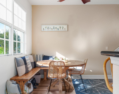 108 Ocean Cay Way - Photo Thumbnail 30