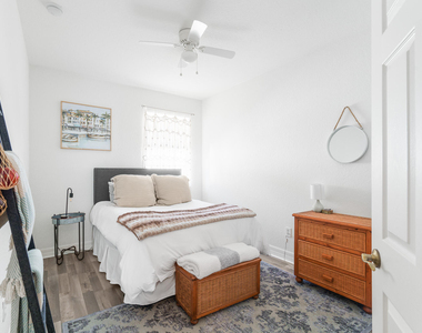 108 Ocean Cay Way - Photo Thumbnail 16