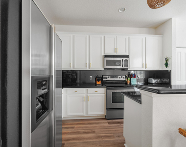 108 Ocean Cay Way - Photo Thumbnail 23