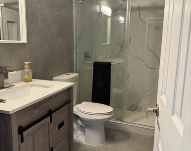 505 Ne 20th Avenue - Photo Thumbnail 7