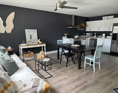 505 Ne 20th Avenue - Photo Thumbnail 1
