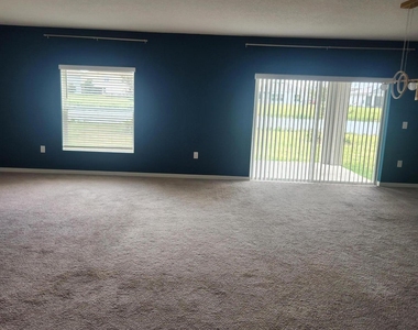 356 Quarry Rock Circle - Photo Thumbnail 3