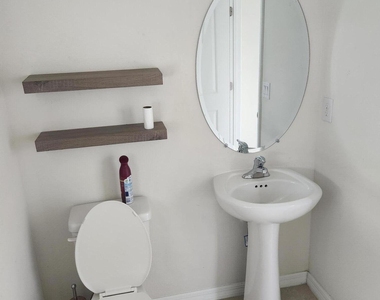 356 Quarry Rock Circle - Photo Thumbnail 4