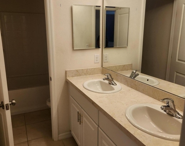 356 Quarry Rock Circle - Photo Thumbnail 6