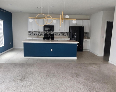 356 Quarry Rock Circle - Photo Thumbnail 2