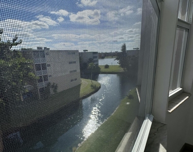 1660 Ne 191st Street - Photo Thumbnail 21