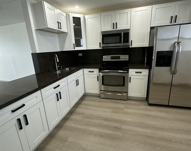 1660 Ne 191st Street - Photo Thumbnail 27