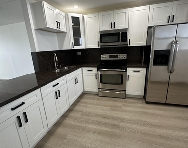 1660 Ne 191st Street - Photo Thumbnail 13