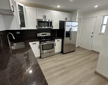 1660 Ne 191st Street - Photo Thumbnail 12