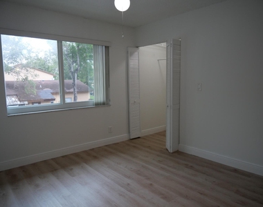 7091 W Sunrise Boulevard - Photo Thumbnail 13