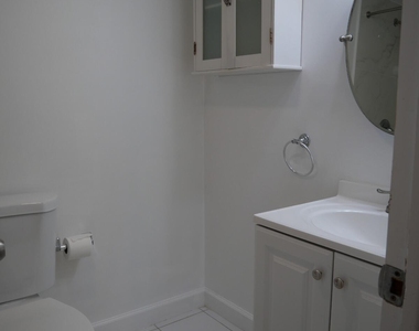 7091 W Sunrise Boulevard - Photo Thumbnail 29