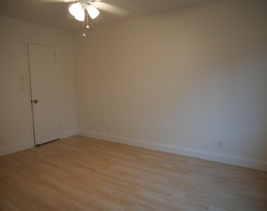 7091 W Sunrise Boulevard - Photo Thumbnail 23