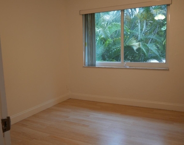 7091 W Sunrise Boulevard - Photo Thumbnail 21