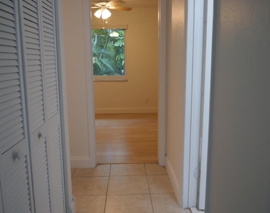 7091 W Sunrise Boulevard - Photo Thumbnail 18