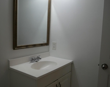 7091 W Sunrise Boulevard - Photo Thumbnail 27