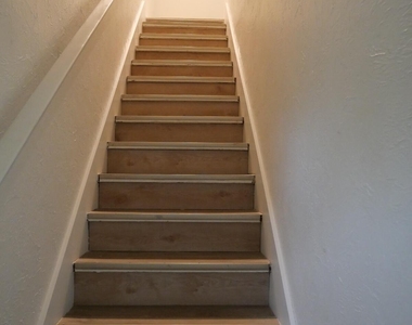7091 W Sunrise Boulevard - Photo Thumbnail 17