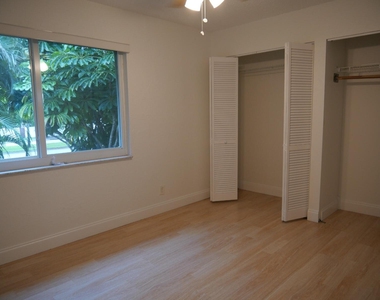 7091 W Sunrise Boulevard - Photo Thumbnail 19
