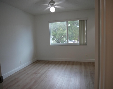 7091 W Sunrise Boulevard - Photo Thumbnail 20