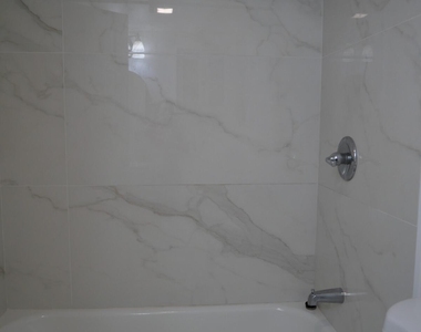 7091 W Sunrise Boulevard - Photo Thumbnail 28
