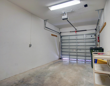 1020 E Longport Circle - Photo Thumbnail 22