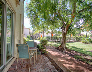 1020 E Longport Circle - Photo Thumbnail 25