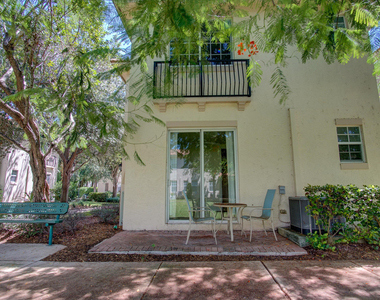1020 E Longport Circle - Photo Thumbnail 24