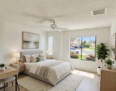 10533 Mendocino Lane - Photo Thumbnail 10