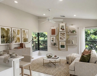 10533 Mendocino Lane - Photo Thumbnail 6
