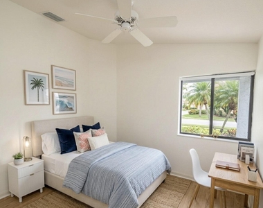 10533 Mendocino Lane - Photo Thumbnail 11