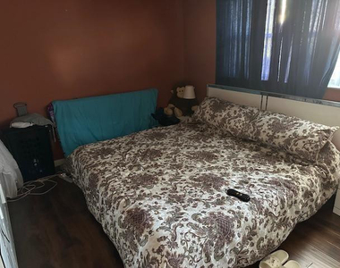 7600 Nw 5th Place - Photo Thumbnail 9