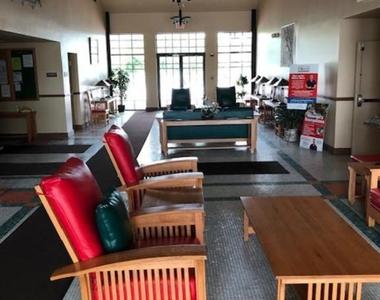 7600 Nw 5th Place - Photo Thumbnail 11