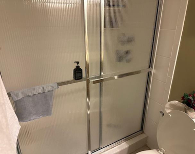 7600 Nw 5th Place - Photo Thumbnail 7