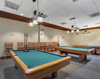 7600 Nw 5th Place - Photo Thumbnail 13