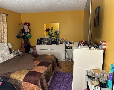 7600 Nw 5th Place - Photo Thumbnail 4